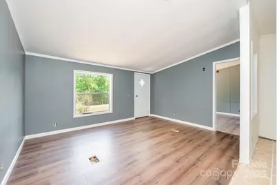 857 Bowers Road, Peachland, NC 28133 - Photo 7