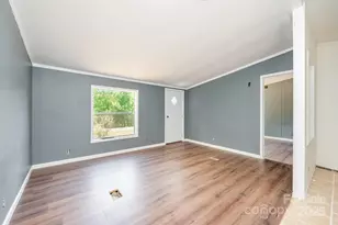 857 Bowers Rd, Peachland, NC 28133 - Photo 7