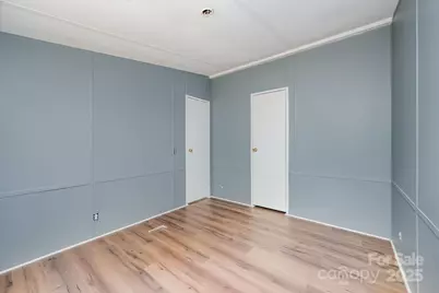 857 Bowers Road, Peachland, NC 28133 - Photo 17