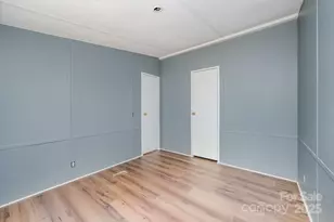 857 Bowers Rd, Peachland, NC 28133 - Photo 17