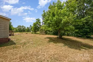 857 Bowers Rd, Peachland, NC 28133 - Photo 27