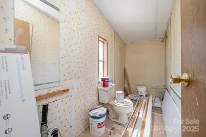 857 Bowers Road, Peachland, NC 28133 - Photo 13