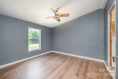 857 Bowers Road, Peachland, NC 28133 - Photo 11