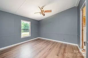 857 Bowers Rd, Peachland, NC 28133 - Photo 11