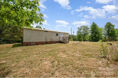 857 Bowers Road, Peachland, NC 28133 - Photo 25