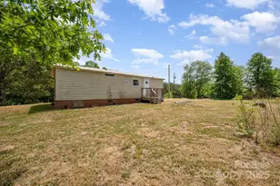 857 Bowers Rd, Peachland, NC 28133 - Photo 25