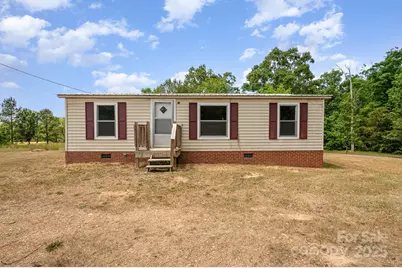 857 Bowers Road, Peachland, NC 28133 - Photo 5