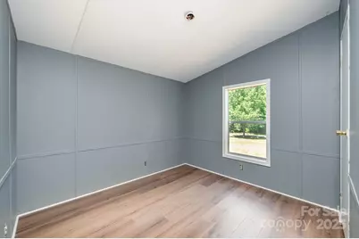 857 Bowers Road, Peachland, NC 28133 - Photo 15