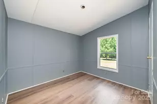 857 Bowers Rd, Peachland, NC 28133 - Photo 15