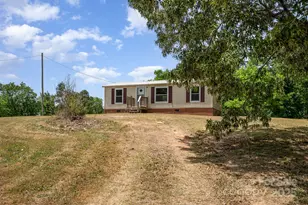 857 Bowers Rd, Peachland, NC 28133 - Photo 3