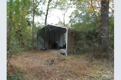 627 Bolick Road, Fort Mill, SC 29707 - Photo 19