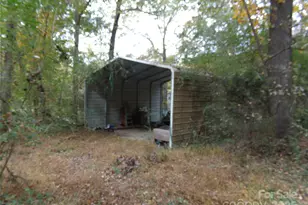 627 Bolick Rd, Fort Mill, SC 29707 - Photo 19