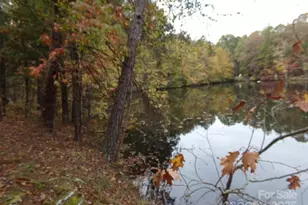 627 Bolick Rd, Fort Mill, SC 29707 - Photo 5