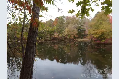 627 Bolick Road, Fort Mill, SC 29707 - Photo 5