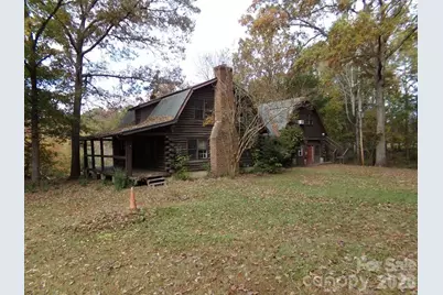 627 Bolick Road, Fort Mill, SC 29707 - Photo 3