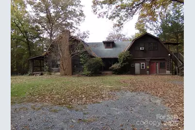 627 Bolick Road, Fort Mill, SC 29707 - Photo 1