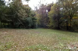 627 Bolick Rd, Fort Mill, SC 29707 - Photo 9