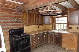 627 Bolick Rd, Fort Mill, SC 29707 - Photo 13