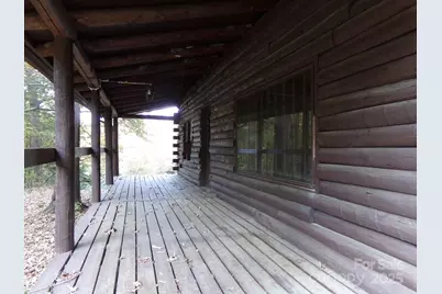 627 Bolick Road, Fort Mill, SC 29707 - Photo 7