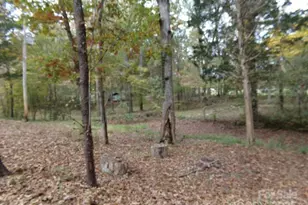 627 Bolick Rd, Fort Mill, SC 29707 - Photo 17