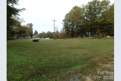 627 Bolick Road, Fort Mill, SC 29707 - Photo 7