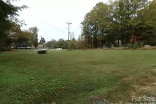 627 Bolick Rd, Fort Mill, SC 29707 - Photo 7