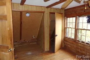 627 Bolick Rd, Fort Mill, SC 29707 - Photo 17