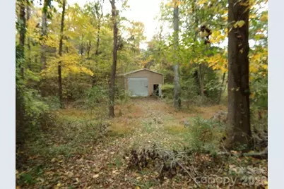 627 Bolick Road, Fort Mill, SC 29707 - Photo 19