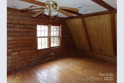 627 Bolick Road, Fort Mill, SC 29707 - Photo 15