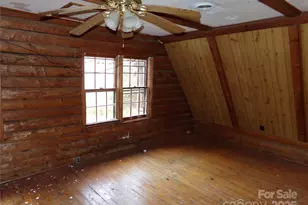 627 Bolick Rd, Fort Mill, SC 29707 - Photo 15