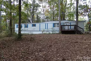 627 Bolick Rd, Fort Mill, SC 29707 - Photo 13