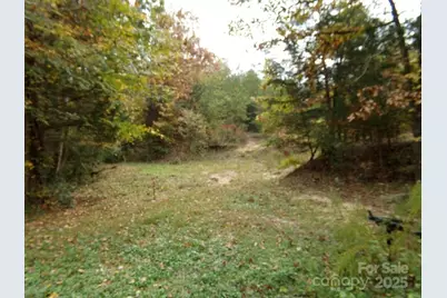 627 Bolick Road, Fort Mill, SC 29707 - Photo 11