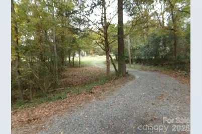 627 Bolick Road, Fort Mill, SC 29707 - Photo 11