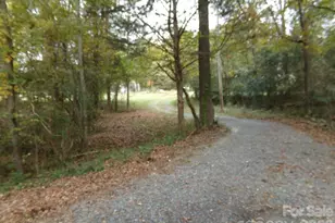 627 Bolick Rd, Fort Mill, SC 29707 - Photo 11