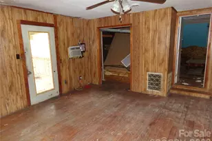 627 Bolick Rd, Fort Mill, SC 29707 - Photo 15