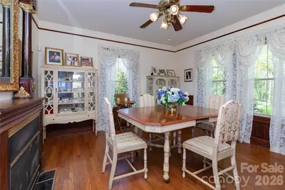 28 & 29 Spruce Chase Lane, Swannanoa, NC 28778 - Photo 31