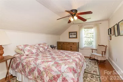 28 & 29 Spruce Chase Lane, Swannanoa, NC 28778 - Photo 35