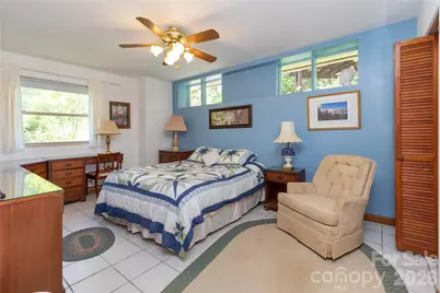 28 & 29 Spruce Chase Lane, Swannanoa, NC 28778 - Photo 17