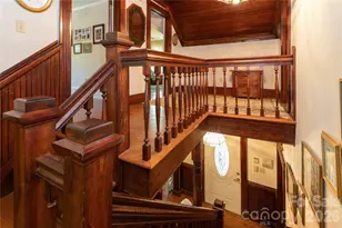 28 & 29 Spruce Chase Ln, Swannanoa, NC 28778 - Photo 33