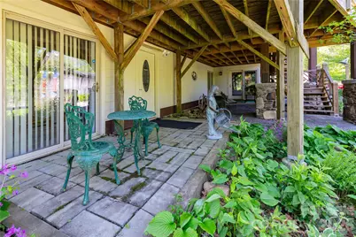 28 & 29 Spruce Chase Lane, Swannanoa, NC 28778 - Photo 19