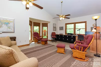 28 & 29 Spruce Chase Lane, Swannanoa, NC 28778 - Photo 15