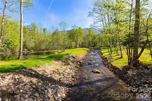 28 & 29 Spruce Chase Ln, Swannanoa, NC 28778 - Photo 41