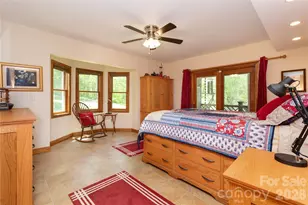 28 & 29 Spruce Chase Ln, Swannanoa, NC 28778 - Photo 11