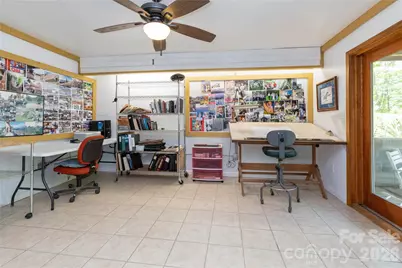 28 & 29 Spruce Chase Lane, Swannanoa, NC 28778 - Photo 23