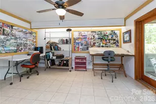 28 & 29 Spruce Chase Ln, Swannanoa, NC 28778 - Photo 23