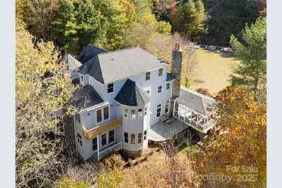 4950 Canterbury Place, Morganton, NC 28655 - Photo 45