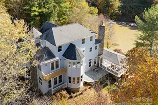 4950 Canterbury Pl, Morganton, NC 28655 - Photo 45