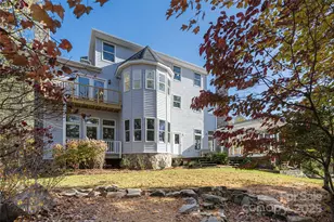 4950 Canterbury Pl, Morganton, NC 28655 - Photo 29