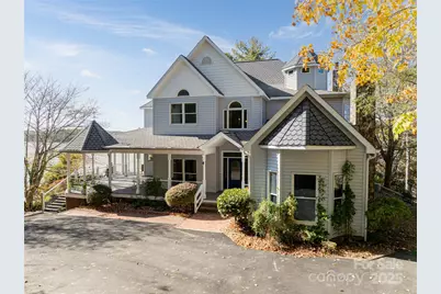 4950 Canterbury Place, Morganton, NC 28655 - Photo 41