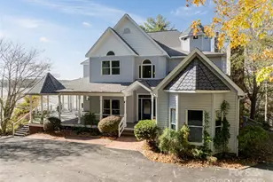 4950 Canterbury Pl, Morganton, NC 28655 - Photo 41